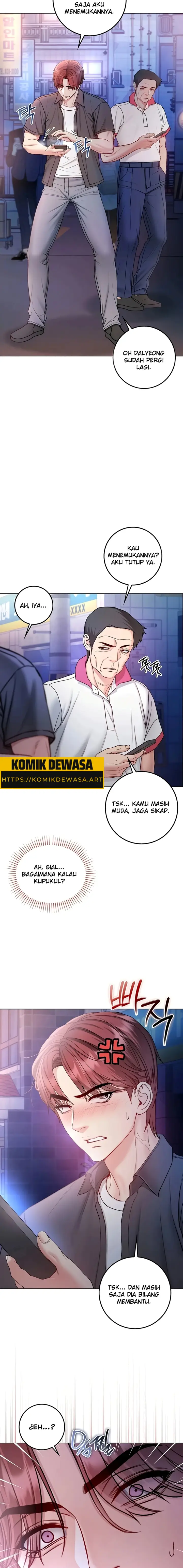 image-komik-predator-vagina-para-gadis-chapter-25-3/23