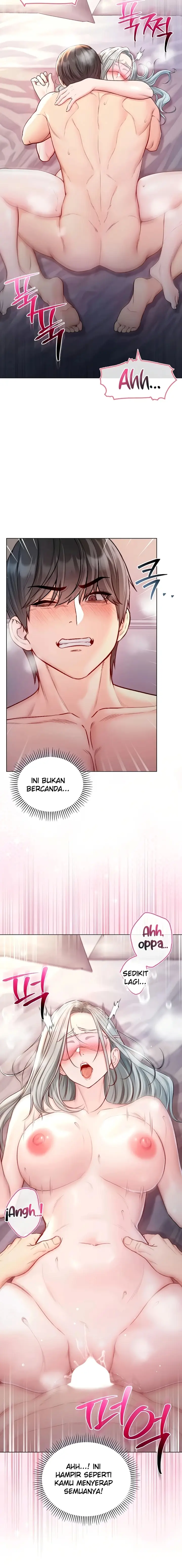 image-komik-predator-vagina-para-gadis-chapter-25-9/23