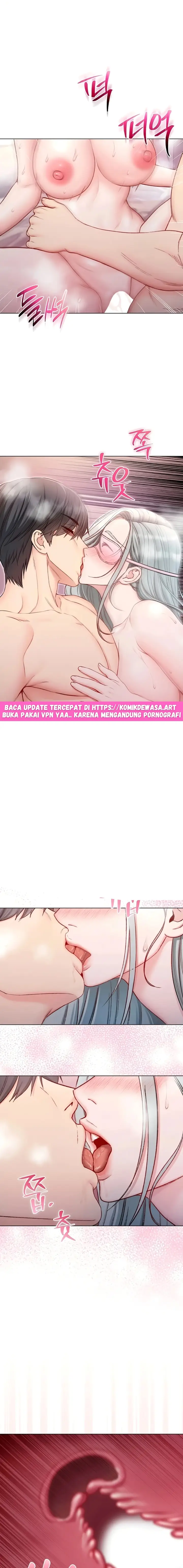 image-komik-predator-vagina-para-gadis-chapter-25-10/23