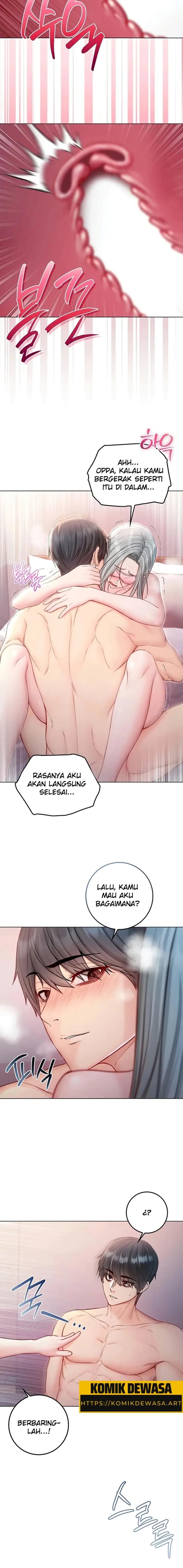 image-komik-predator-vagina-para-gadis-chapter-25-11/23