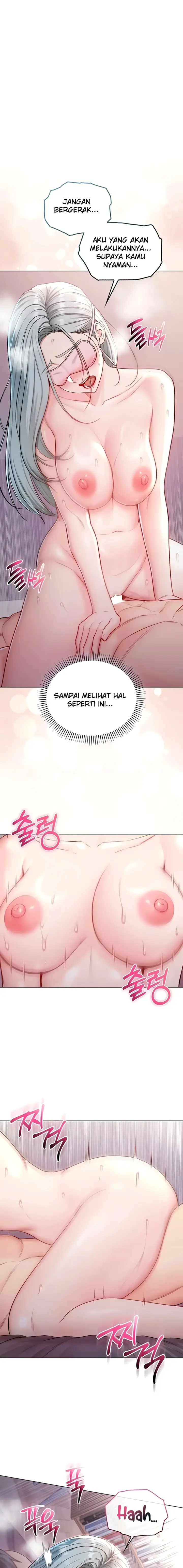 image-komik-predator-vagina-para-gadis-chapter-25-12/23
