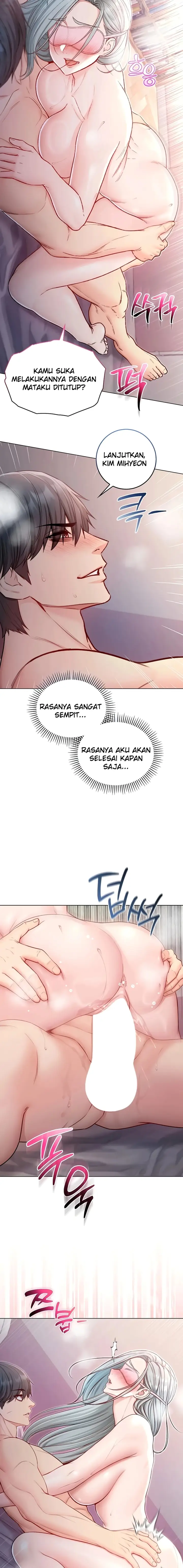 image-komik-predator-vagina-para-gadis-chapter-25-13/23