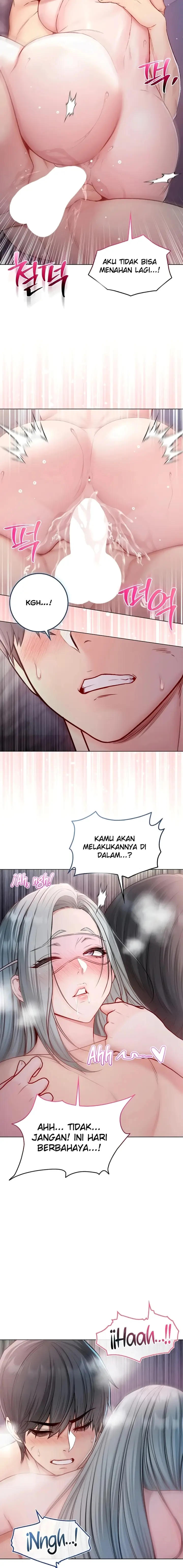image-komik-predator-vagina-para-gadis-chapter-25-15/23