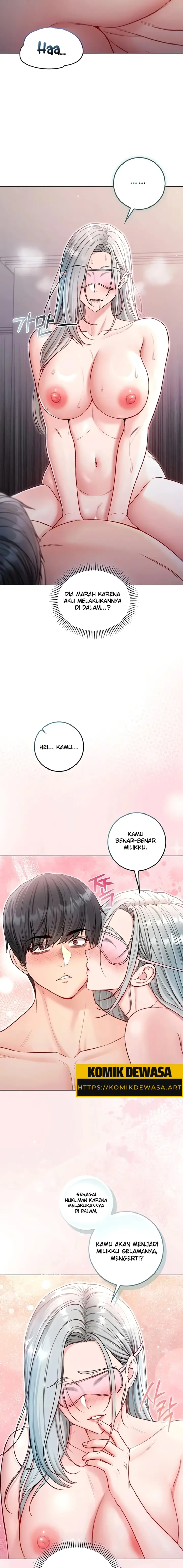 image-komik-predator-vagina-para-gadis-chapter-25-17/23