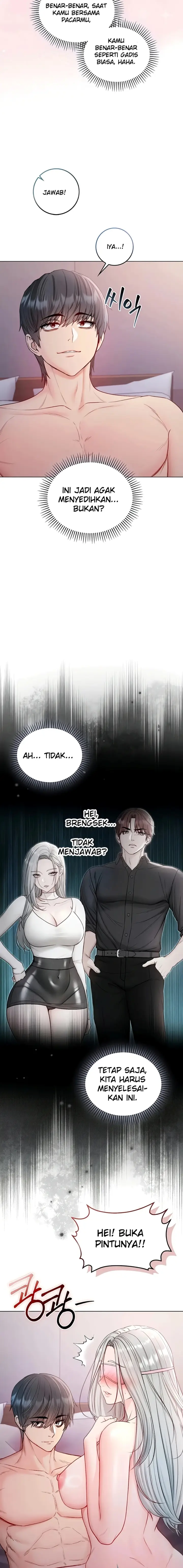 image-komik-predator-vagina-para-gadis-chapter-25-18/23