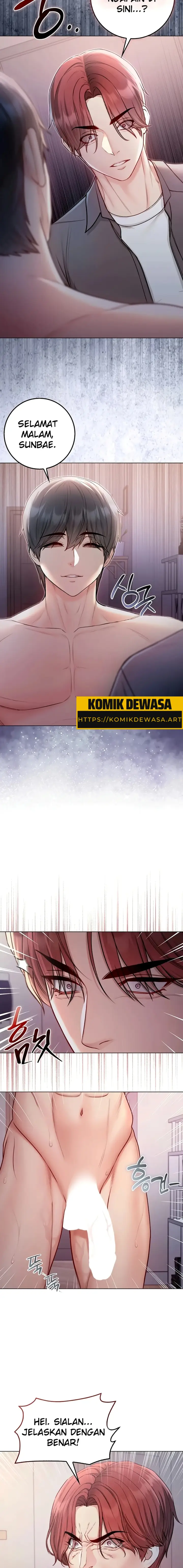 image-komik-predator-vagina-para-gadis-chapter-25-20/23
