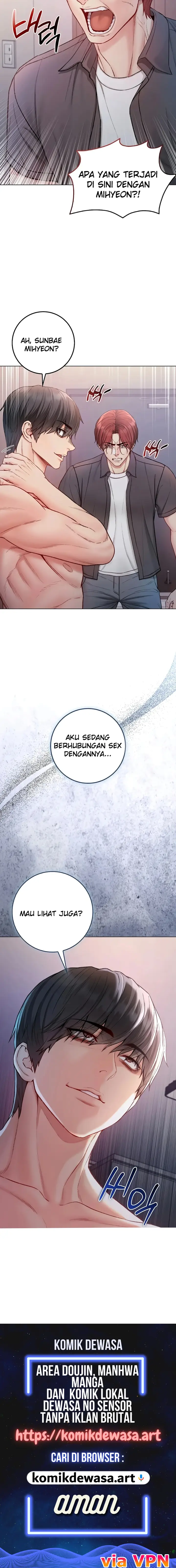image-komik-predator-vagina-para-gadis-chapter-25-21/23
