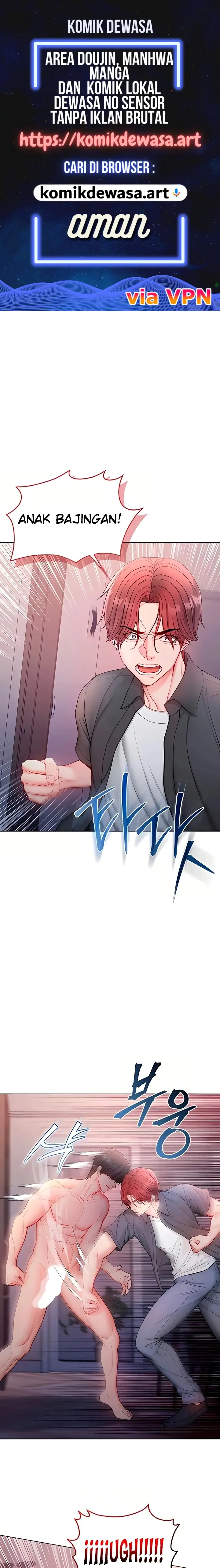 image-komik-predator-vagina-para-gadis-chapter-26-0/24
