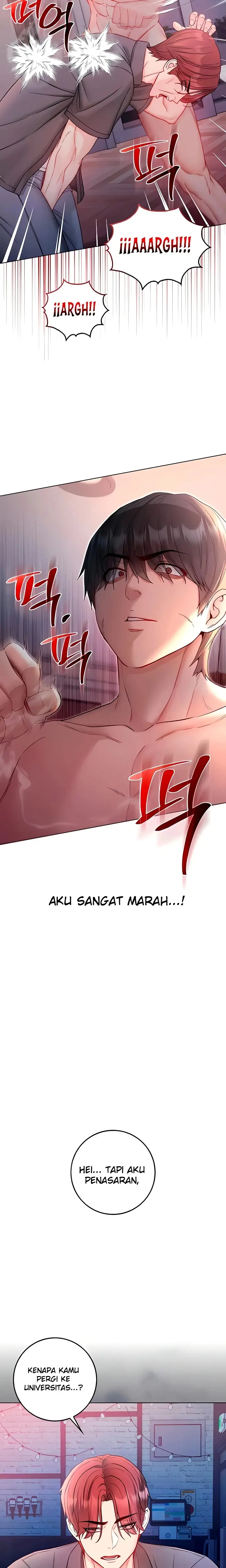 image-komik-predator-vagina-para-gadis-chapter-26-2/24