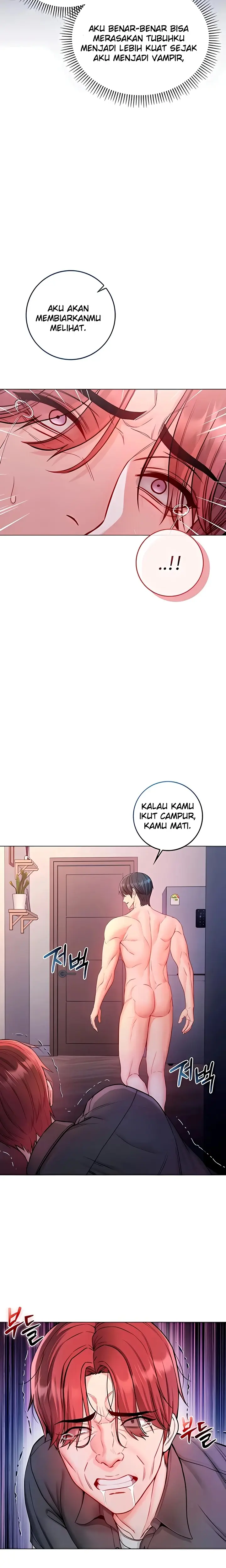 image-komik-predator-vagina-para-gadis-chapter-26-5/24