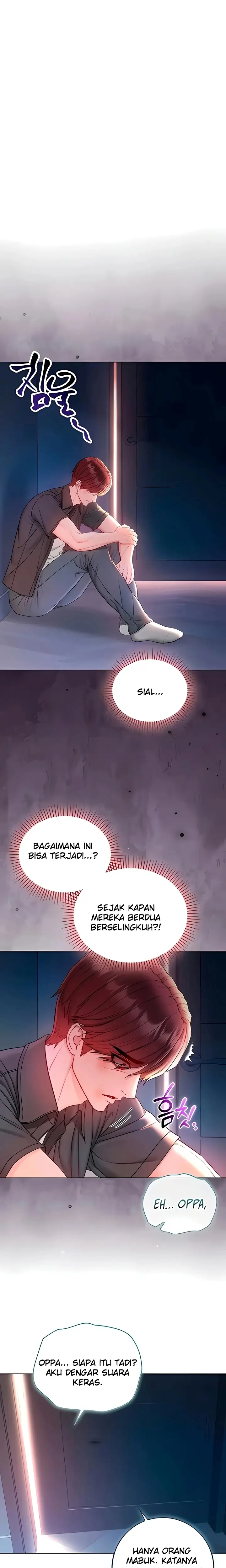 image-komik-predator-vagina-para-gadis-chapter-26-6/24