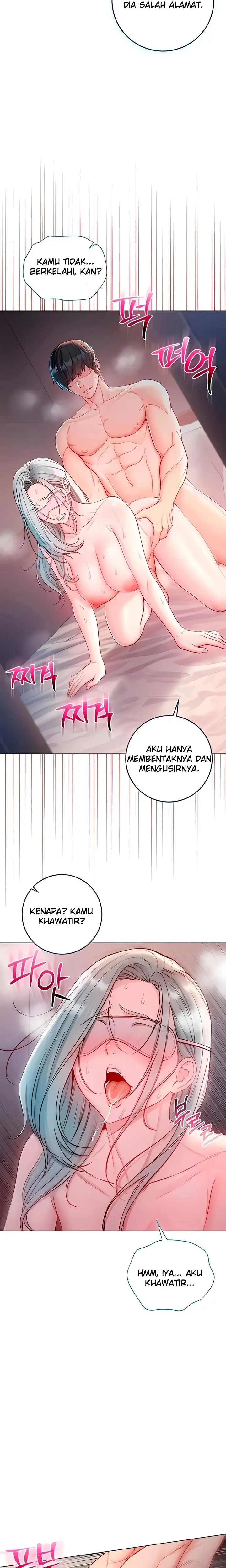 image-komik-predator-vagina-para-gadis-chapter-26-7/24