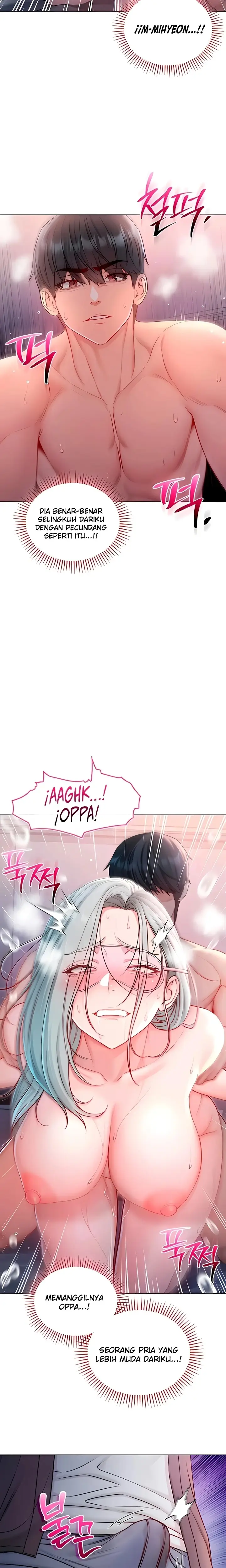 image-komik-predator-vagina-para-gadis-chapter-26-10/24