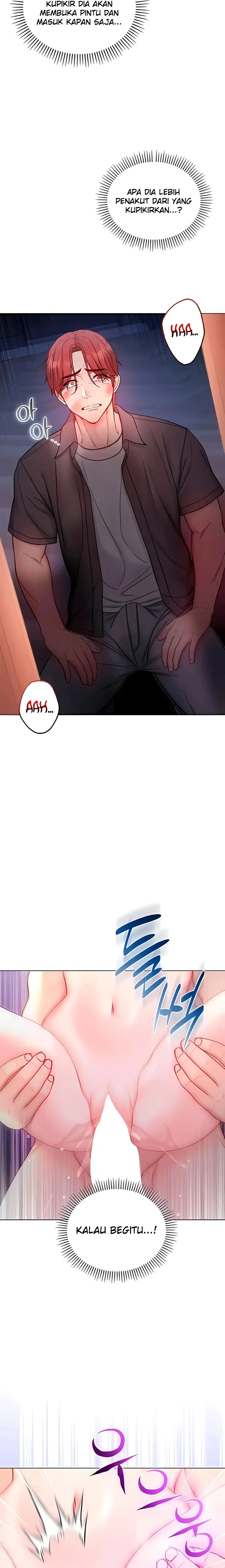image-komik-predator-vagina-para-gadis-chapter-26-13/24