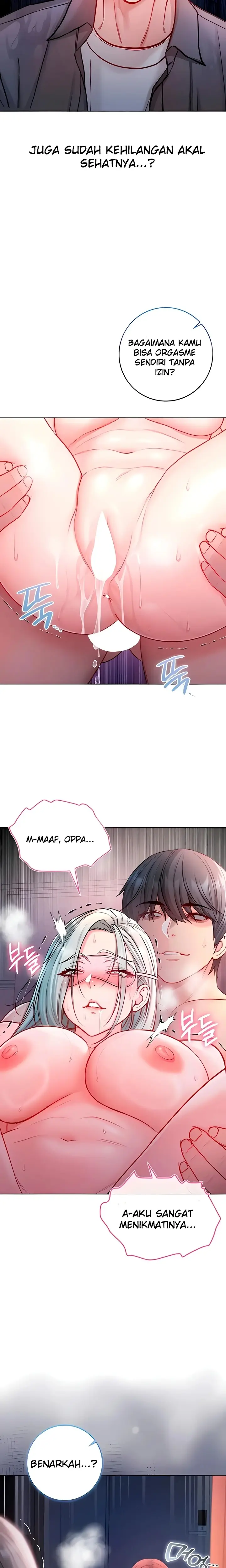image-komik-predator-vagina-para-gadis-chapter-26-16/24