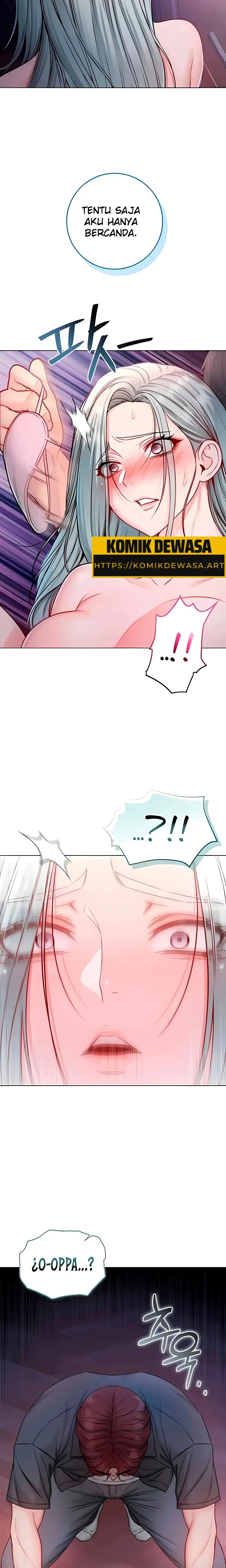 image-komik-predator-vagina-para-gadis-chapter-26-18/24