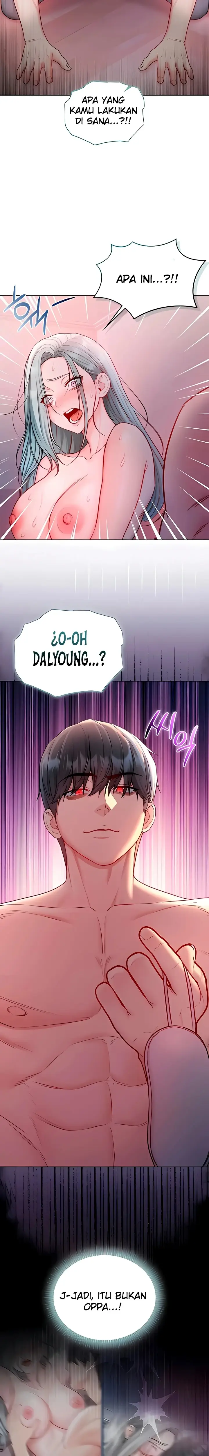 image-komik-predator-vagina-para-gadis-chapter-26-19/24
