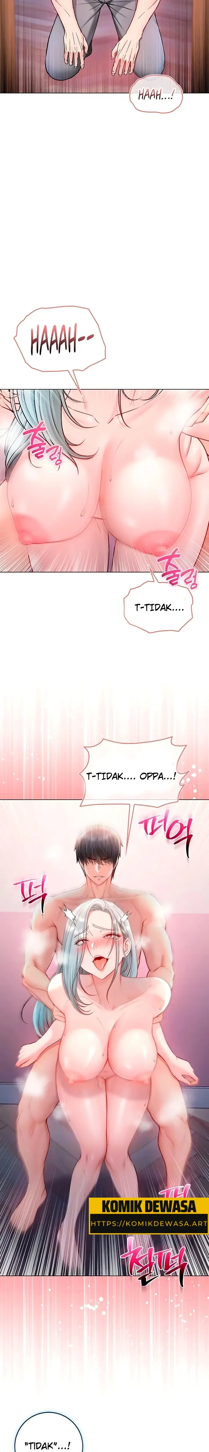 image-komik-predator-vagina-para-gadis-chapter-27-1/25