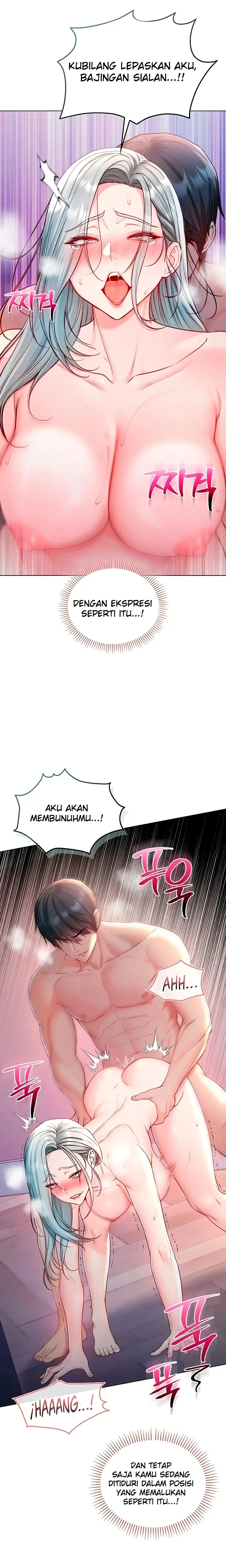 image-komik-predator-vagina-para-gadis-chapter-27-3/25