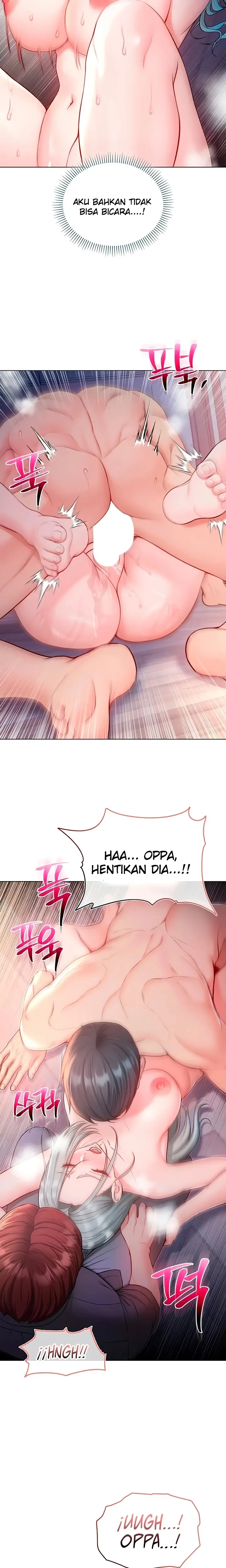 image-komik-predator-vagina-para-gadis-chapter-27-7/25