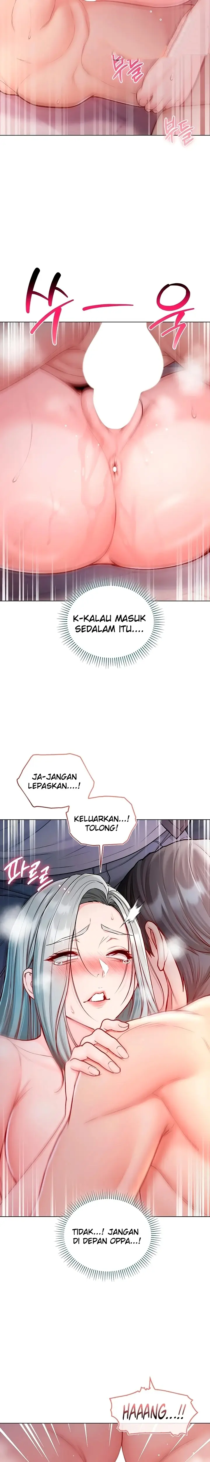 image-komik-predator-vagina-para-gadis-chapter-27-9/25