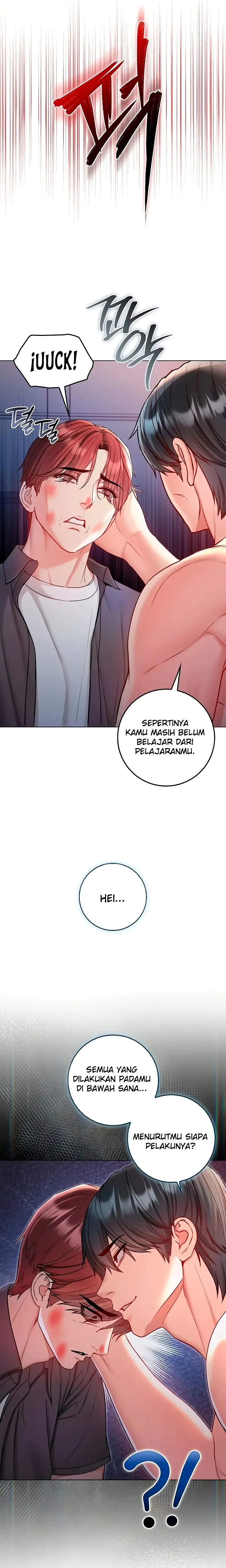 image-komik-predator-vagina-para-gadis-chapter-27-13/25