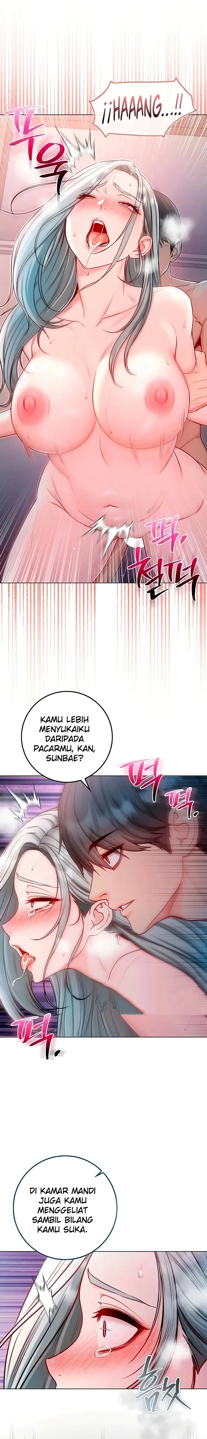 image-komik-predator-vagina-para-gadis-chapter-27-16/25