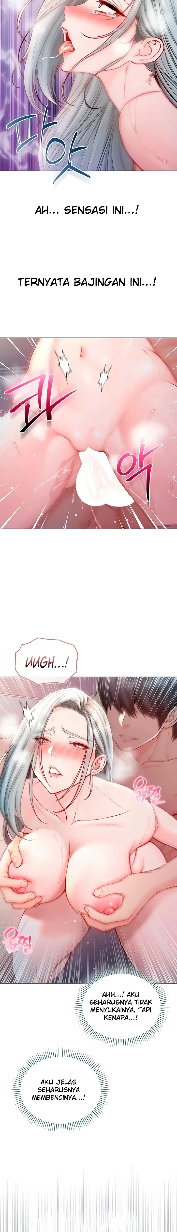 image-komik-predator-vagina-para-gadis-chapter-27-18/25