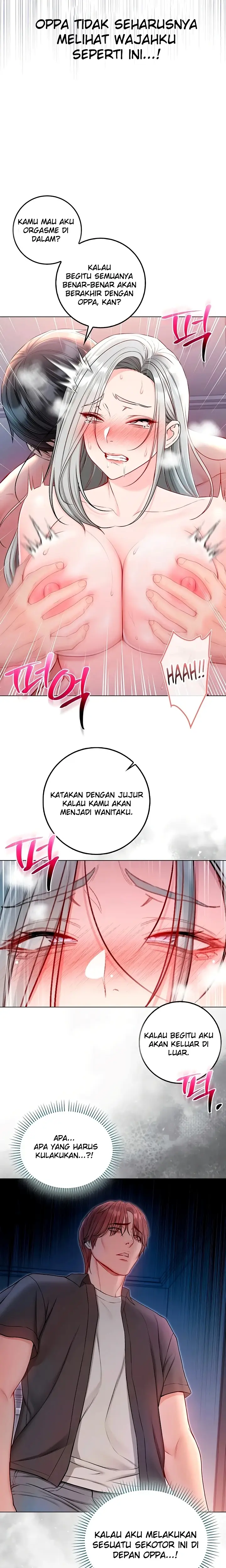 image-komik-predator-vagina-para-gadis-chapter-27-19/25