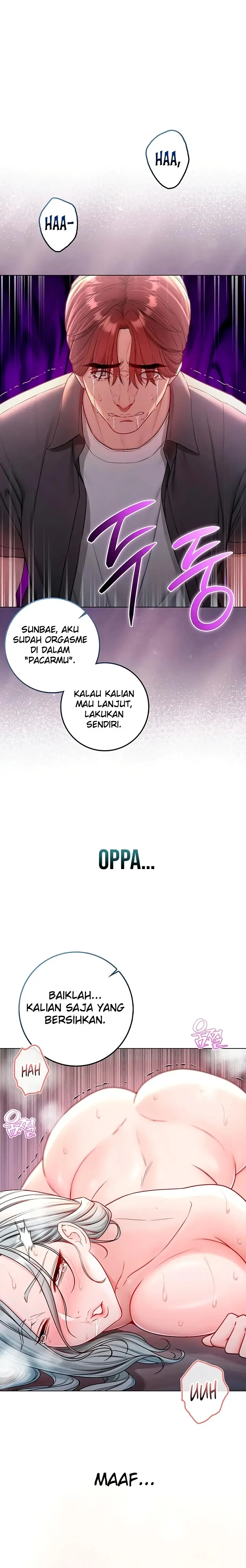image-komik-predator-vagina-para-gadis-chapter-27-23/25