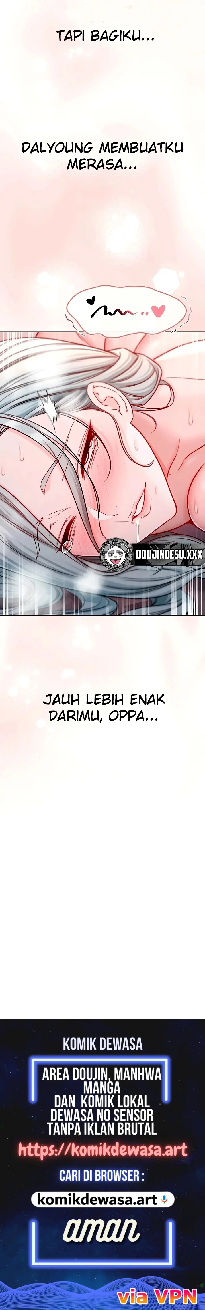 image-komik-predator-vagina-para-gadis-chapter-27-24/25