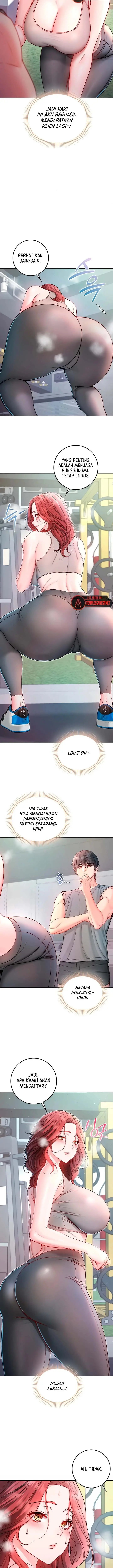 image-komik-predator-vagina-para-gadis-chapter-28-10/15