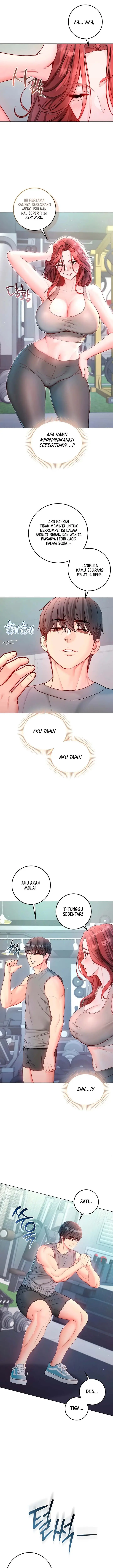 image-komik-predator-vagina-para-gadis-chapter-28-12/15