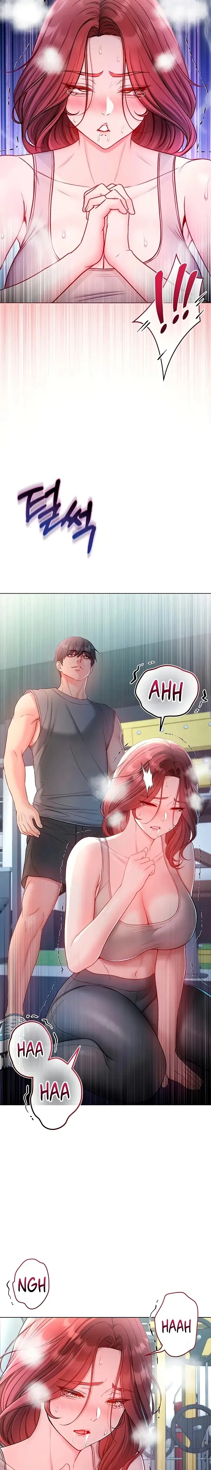 image-komik-predator-vagina-para-gadis-chapter-29-3/25
