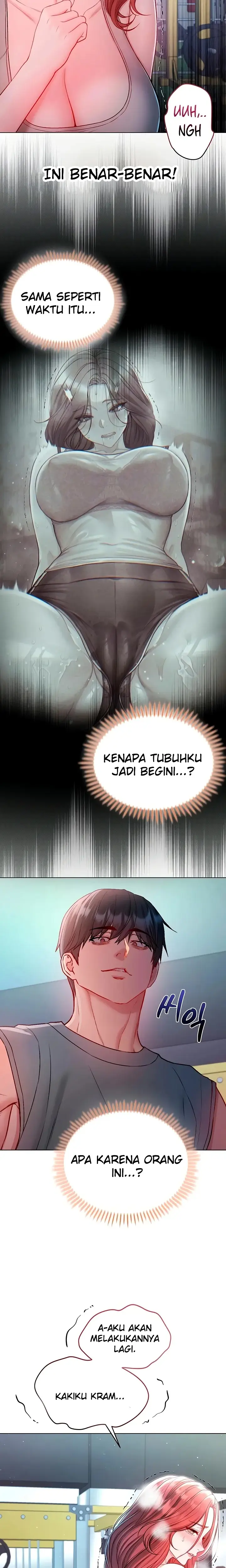 image-komik-predator-vagina-para-gadis-chapter-29-4/25