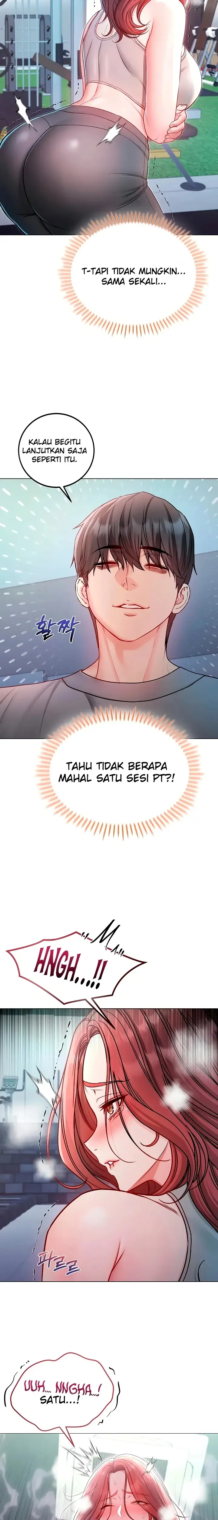 image-komik-predator-vagina-para-gadis-chapter-29-5/25