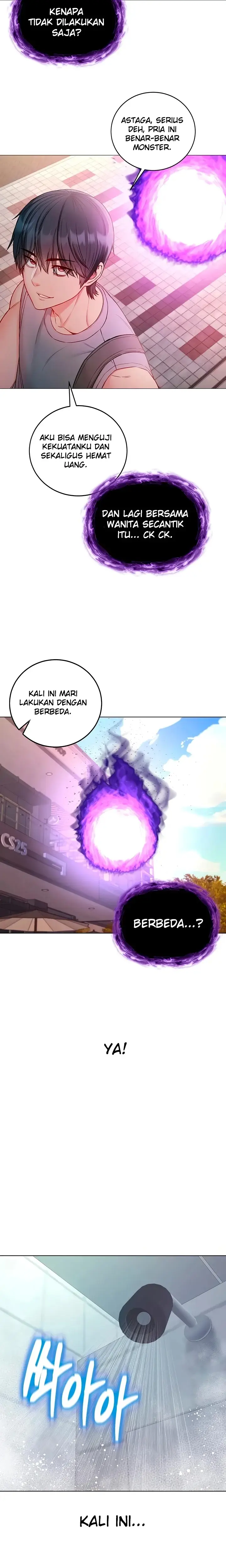 image-komik-predator-vagina-para-gadis-chapter-29-8/25