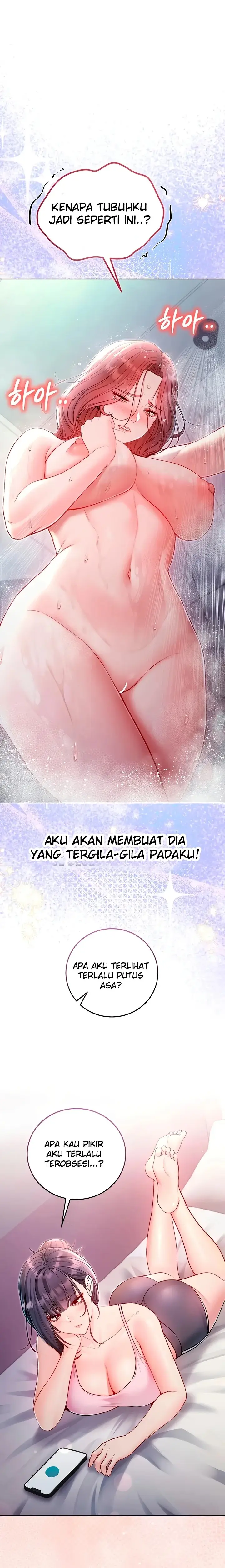 image-komik-predator-vagina-para-gadis-chapter-29-9/25