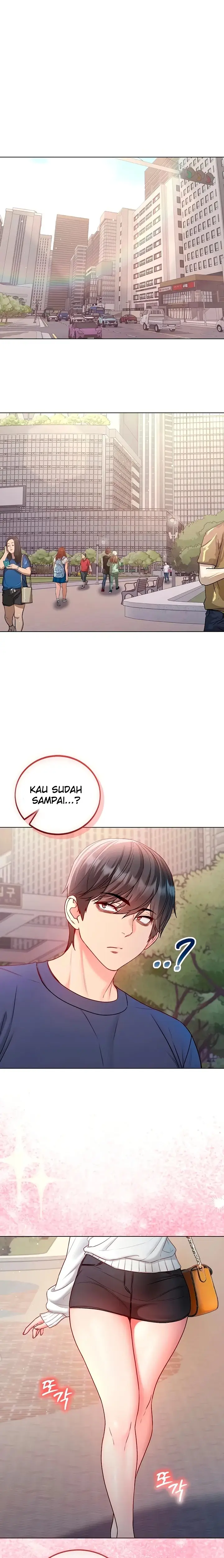 image-komik-predator-vagina-para-gadis-chapter-29-12/25