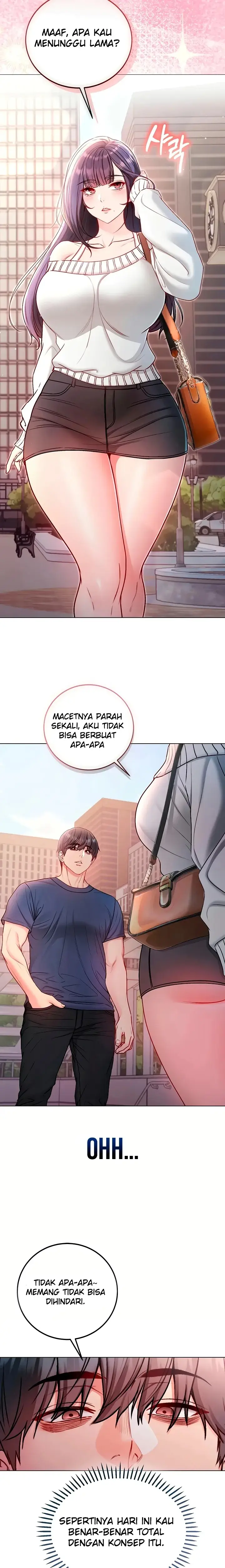 image-komik-predator-vagina-para-gadis-chapter-29-13/25