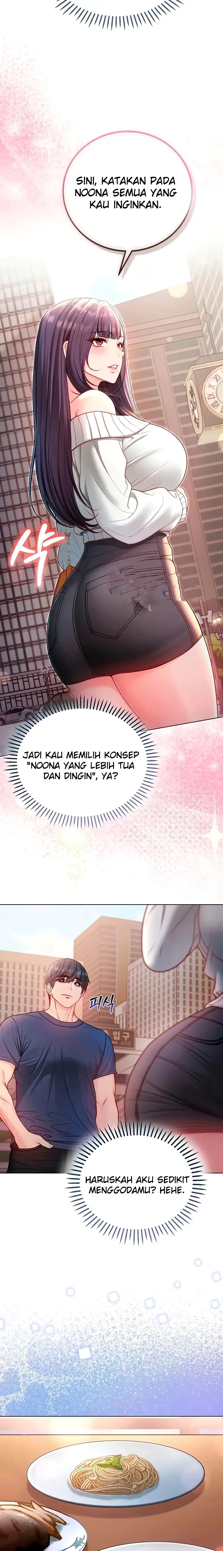image-komik-predator-vagina-para-gadis-chapter-29-14/25