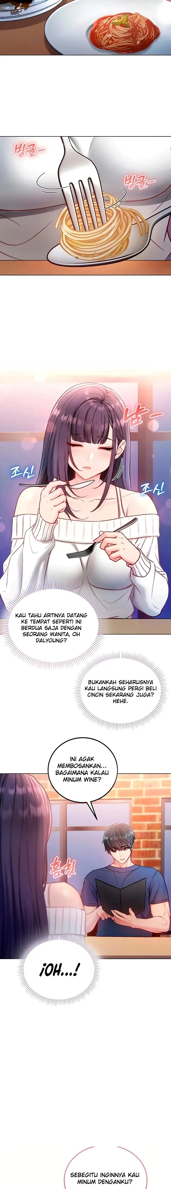 image-komik-predator-vagina-para-gadis-chapter-29-15/25