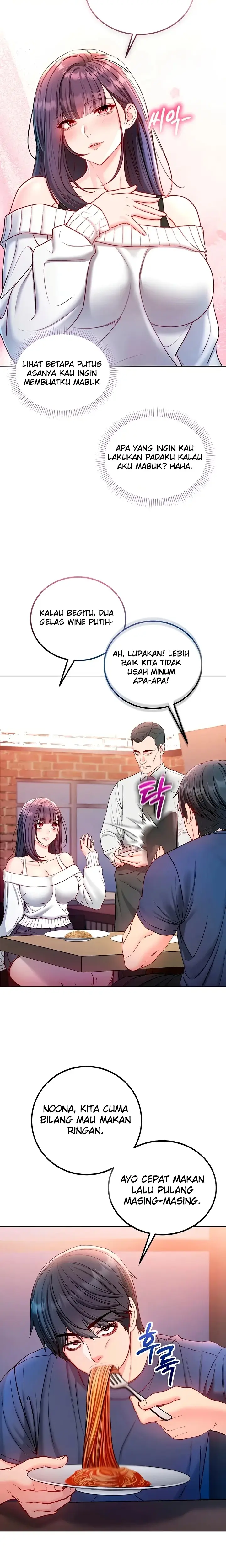 image-komik-predator-vagina-para-gadis-chapter-29-16/25