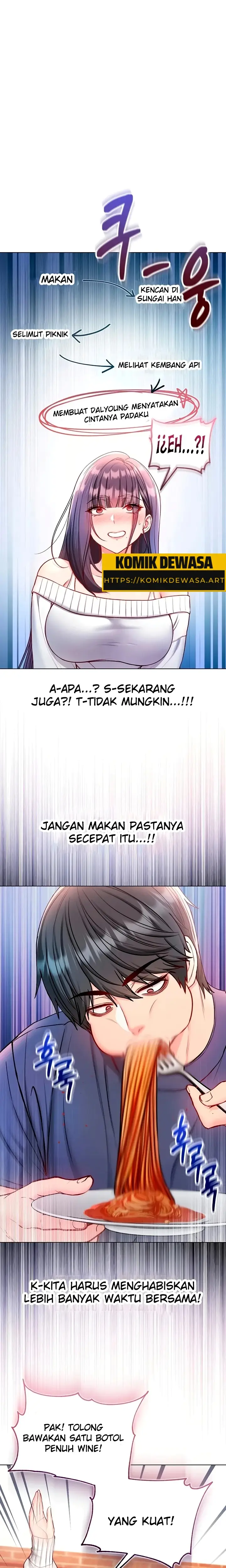 image-komik-predator-vagina-para-gadis-chapter-29-17/25