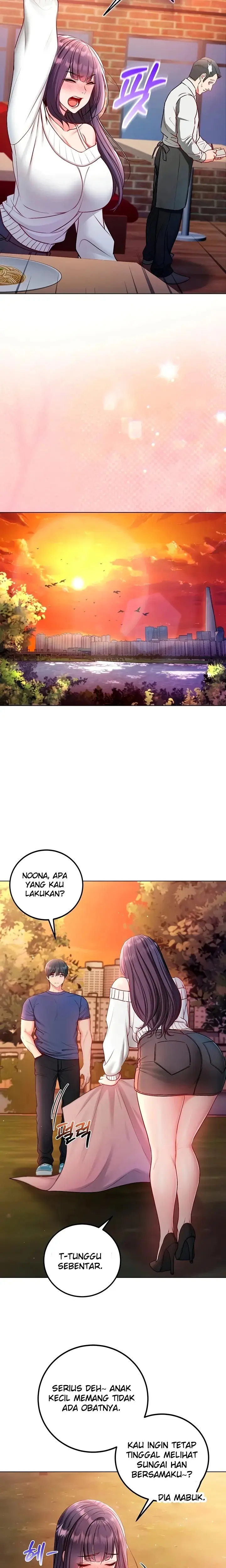 image-komik-predator-vagina-para-gadis-chapter-29-18/25