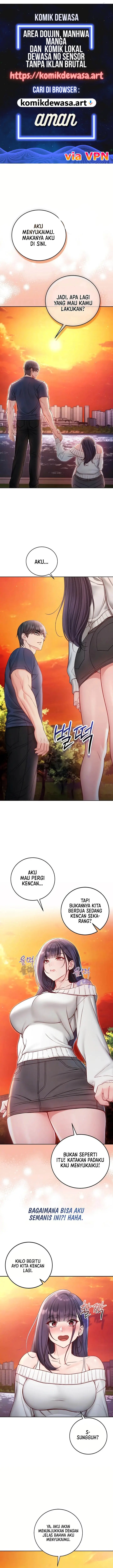 image-komik-predator-vagina-para-gadis-chapter-30-0/13