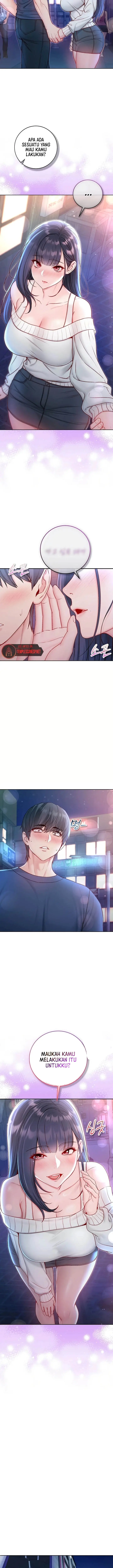 image-komik-predator-vagina-para-gadis-chapter-30-4/13