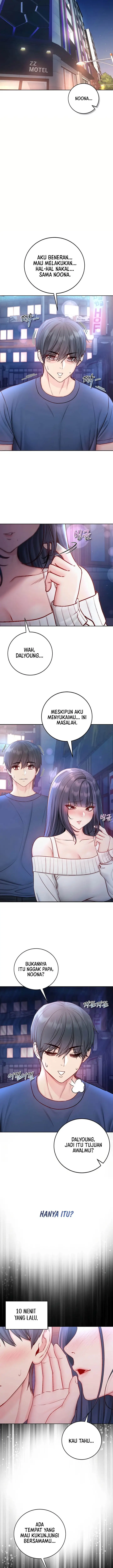 image-komik-predator-vagina-para-gadis-chapter-30-5/13