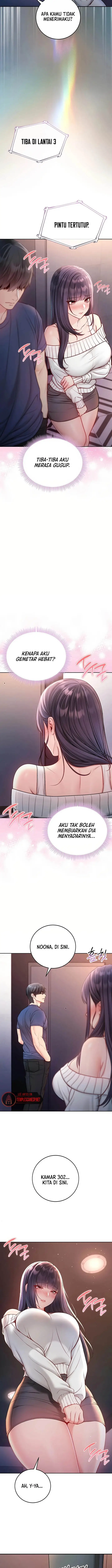 image-komik-predator-vagina-para-gadis-chapter-30-7/13