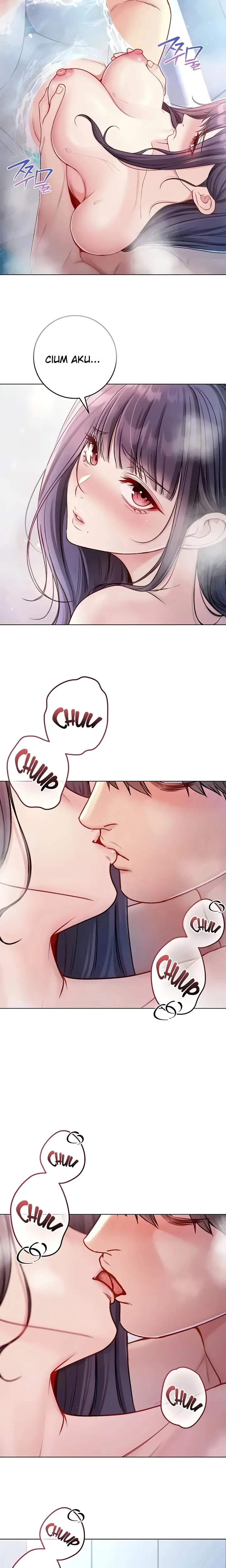 image-komik-predator-vagina-para-gadis-chapter-31-2/21